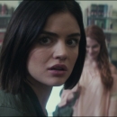 Filename=Truth_or_Dare_2018_1080p_BluRay_x264_DTS-HD_MA_5_1-FGT_1588.jpg
Filesize=124KiB
Dimensions=1920x808
Date added=Mar 12, 2019 Truth_or_Dare_2018_1080p_BluRay_x264_DTS-HD_MA_5_1-FGT_1588.jpg