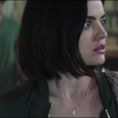 Filename=Truth_or_Dare_2018_1080p_BluRay_x264_DTS-HD_MA_5_1-FGT_1591.jpg
Filesize=90KiB
Dimensions=1920x808
Date added=Mar 12, 2019 Truth_or_Dare_2018_1080p_BluRay_x264_DTS-HD_MA_5_1-FGT_1591.jpg