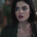 Filename=Truth_or_Dare_2018_1080p_BluRay_x264_DTS-HD_MA_5_1-FGT_1592.jpg
Filesize=107KiB
Dimensions=1920x808
Date added=Mar 12, 2019 Truth_or_Dare_2018_1080p_BluRay_x264_DTS-HD_MA_5_1-FGT_1592.jpg