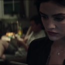 Truth_or_Dare_2018_1080p_BluRay_x264_DTS-HD_MA_5_1-FGT_1821.jpg