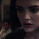 Truth_or_Dare_2018_1080p_BluRay_x264_DTS-HD_MA_5_1-FGT_1847.jpg