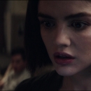 Truth_or_Dare_2018_1080p_BluRay_x264_DTS-HD_MA_5_1-FGT_1848.jpg