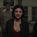 Truth_or_Dare_2018_1080p_BluRay_x264_DTS-HD_MA_5_1-FGT_1888.jpg