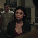 Truth_or_Dare_2018_1080p_BluRay_x264_DTS-HD_MA_5_1-FGT_1889.jpg