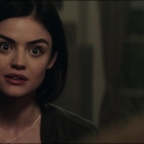 Truth_or_Dare_2018_1080p_BluRay_x264_DTS-HD_MA_5_1-FGT_1893.jpg