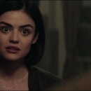 Truth_or_Dare_2018_1080p_BluRay_x264_DTS-HD_MA_5_1-FGT_1894.jpg