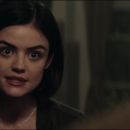 Truth_or_Dare_2018_1080p_BluRay_x264_DTS-HD_MA_5_1-FGT_1895.jpg