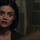 Truth_or_Dare_2018_1080p_BluRay_x264_DTS-HD_MA_5_1-FGT_1896.jpg