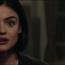 Truth_or_Dare_2018_1080p_BluRay_x264_DTS-HD_MA_5_1-FGT_1901.jpg