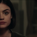 Truth_or_Dare_2018_1080p_BluRay_x264_DTS-HD_MA_5_1-FGT_1902.jpg