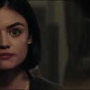 Truth_or_Dare_2018_1080p_BluRay_x264_DTS-HD_MA_5_1-FGT_1903.jpg