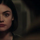 Truth_or_Dare_2018_1080p_BluRay_x264_DTS-HD_MA_5_1-FGT_1904.jpg