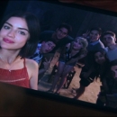 Filename=Truth_or_Dare_2018_1080p_BluRay_x264_DTS-HD_MA_5_1-FGT_2116.jpg
Filesize=99KiB
Dimensions=1920x808
Date added=Mar 12, 2019 Truth_or_Dare_2018_1080p_BluRay_x264_DTS-HD_MA_5_1-FGT_2116.jpg