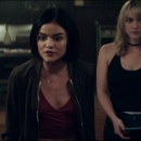 Truth_or_Dare_2018_1080p_BluRay_x264_DTS-HD_MA_5_1-FGT_2129.jpg