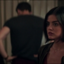 Truth_or_Dare_2018_1080p_BluRay_x264_DTS-HD_MA_5_1-FGT_2150.jpg