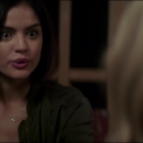 Truth_or_Dare_2018_1080p_BluRay_x264_DTS-HD_MA_5_1-FGT_2232.jpg
