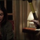 Filename=Truth_or_Dare_2018_1080p_BluRay_x264_DTS-HD_MA_5_1-FGT_2251.jpg
Filesize=103KiB
Dimensions=1920x808
Date added=Mar 12, 2019 Truth_or_Dare_2018_1080p_BluRay_x264_DTS-HD_MA_5_1-FGT_2251.jpg