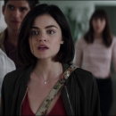 Filename=Truth_or_Dare_2018_1080p_BluRay_x264_DTS-HD_MA_5_1-FGT_2587.jpg
Filesize=122KiB
Dimensions=1920x808
Date added=Mar 12, 2019 Truth_or_Dare_2018_1080p_BluRay_x264_DTS-HD_MA_5_1-FGT_2587.jpg