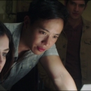 Filename=Truth_or_Dare_2018_1080p_BluRay_x264_DTS-HD_MA_5_1-FGT_2712.jpg
Filesize=89KiB
Dimensions=1920x808
Date added=Mar 12, 2019 Truth_or_Dare_2018_1080p_BluRay_x264_DTS-HD_MA_5_1-FGT_2712.jpg