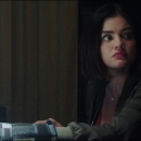 Filename=Truth_or_Dare_2018_1080p_BluRay_x264_DTS-HD_MA_5_1-FGT_2721.jpg
Filesize=86KiB
Dimensions=1920x808
Date added=Mar 12, 2019 Truth_or_Dare_2018_1080p_BluRay_x264_DTS-HD_MA_5_1-FGT_2721.jpg