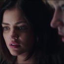 Filename=Truth_or_Dare_2018_1080p_BluRay_x264_DTS-HD_MA_5_1-FGT_2787.jpg
Filesize=77KiB
Dimensions=1920x808
Date added=Mar 12, 2019 Truth_or_Dare_2018_1080p_BluRay_x264_DTS-HD_MA_5_1-FGT_2787.jpg