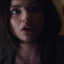 Filename=Truth_or_Dare_2018_1080p_BluRay_x264_DTS-HD_MA_5_1-FGT_2793.jpg
Filesize=73KiB
Dimensions=1920x808
Date added=Mar 12, 2019 Truth_or_Dare_2018_1080p_BluRay_x264_DTS-HD_MA_5_1-FGT_2793.jpg