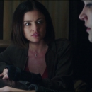 Truth_or_Dare_2018_1080p_BluRay_x264_DTS-HD_MA_5_1-FGT_2909.jpg