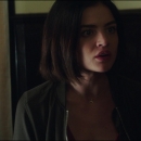 Truth_or_Dare_2018_1080p_BluRay_x264_DTS-HD_MA_5_1-FGT_2980.jpg