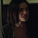 Truth_or_Dare_2018_1080p_BluRay_x264_DTS-HD_MA_5_1-FGT_2982.jpg