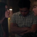 Truth_or_Dare_2018_1080p_BluRay_x264_DTS-HD_MA_5_1-FGT_2988.jpg