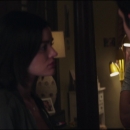 Filename=Truth_or_Dare_2018_1080p_BluRay_x264_DTS-HD_MA_5_1-FGT_2998.jpg
Filesize=79KiB
Dimensions=1920x808
Date added=Mar 12, 2019 Truth_or_Dare_2018_1080p_BluRay_x264_DTS-HD_MA_5_1-FGT_2998.jpg