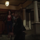 Truth_or_Dare_2018_1080p_BluRay_x264_DTS-HD_MA_5_1-FGT_3008.jpg