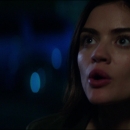 Truth_or_Dare_2018_1080p_BluRay_x264_DTS-HD_MA_5_1-FGT_3033.jpg