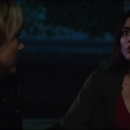 Truth_or_Dare_2018_1080p_BluRay_x264_DTS-HD_MA_5_1-FGT_3051.jpg