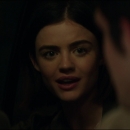 Truth_or_Dare_2018_1080p_BluRay_x264_DTS-HD_MA_5_1-FGT_3303.jpg