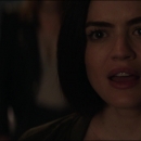 Filename=Truth_or_Dare_2018_1080p_BluRay_x264_DTS-HD_MA_5_1-FGT_3436.jpg
Filesize=67KiB
Dimensions=1920x808
Date added=Mar 12, 2019 Truth_or_Dare_2018_1080p_BluRay_x264_DTS-HD_MA_5_1-FGT_3436.jpg