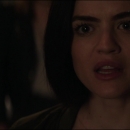 Truth_or_Dare_2018_1080p_BluRay_x264_DTS-HD_MA_5_1-FGT_3437.jpg