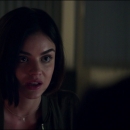 Filename=Truth_or_Dare_2018_1080p_BluRay_x264_DTS-HD_MA_5_1-FGT_3560.jpg
Filesize=86KiB
Dimensions=1920x808
Date added=Mar 12, 2019 Truth_or_Dare_2018_1080p_BluRay_x264_DTS-HD_MA_5_1-FGT_3560.jpg