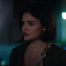 Filename=Truth_or_Dare_2018_1080p_BluRay_x264_DTS-HD_MA_5_1-FGT_3595.jpg
Filesize=104KiB
Dimensions=1920x808
Date added=Mar 12, 2019 Truth_or_Dare_2018_1080p_BluRay_x264_DTS-HD_MA_5_1-FGT_3595.jpg