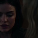 Truth_or_Dare_2018_1080p_BluRay_x264_DTS-HD_MA_5_1-FGT_3755.jpg