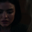 Filename=Truth_or_Dare_2018_1080p_BluRay_x264_DTS-HD_MA_5_1-FGT_3756.jpg
Filesize=62KiB
Dimensions=1920x808
Date added=Mar 12, 2019 Truth_or_Dare_2018_1080p_BluRay_x264_DTS-HD_MA_5_1-FGT_3756.jpg