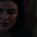 Truth_or_Dare_2018_1080p_BluRay_x264_DTS-HD_MA_5_1-FGT_3757.jpg