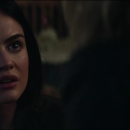 Truth_or_Dare_2018_1080p_BluRay_x264_DTS-HD_MA_5_1-FGT_3766.jpg