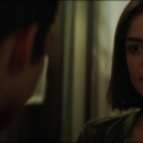 Truth_or_Dare_2018_1080p_BluRay_x264_DTS-HD_MA_5_1-FGT_3875.jpg