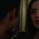 Filename=Truth_or_Dare_2018_1080p_BluRay_x264_DTS-HD_MA_5_1-FGT_3877.jpg
Filesize=68KiB
Dimensions=1920x808
Date added=Mar 12, 2019 Truth_or_Dare_2018_1080p_BluRay_x264_DTS-HD_MA_5_1-FGT_3877.jpg