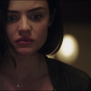 Truth_or_Dare_2018_1080p_BluRay_x264_DTS-HD_MA_5_1-FGT_4023.jpg