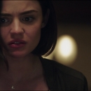 Filename=Truth_or_Dare_2018_1080p_BluRay_x264_DTS-HD_MA_5_1-FGT_4024.jpg
Filesize=76KiB
Dimensions=1920x808
Date added=Mar 12, 2019 Truth_or_Dare_2018_1080p_BluRay_x264_DTS-HD_MA_5_1-FGT_4024.jpg