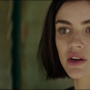 Truth_or_Dare_2018_1080p_BluRay_x264_DTS-HD_MA_5_1-FGT_4183.jpg