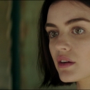 Truth_or_Dare_2018_1080p_BluRay_x264_DTS-HD_MA_5_1-FGT_4185.jpg