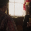 Filename=Truth_or_Dare_2018_1080p_BluRay_x264_DTS-HD_MA_5_1-FGT_4268.jpg
Filesize=95KiB
Dimensions=1920x808
Date added=Mar 12, 2019 Truth_or_Dare_2018_1080p_BluRay_x264_DTS-HD_MA_5_1-FGT_4268.jpg